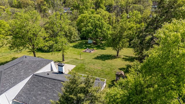 5728 Cloverland Pl, Brentwood, TN 37027