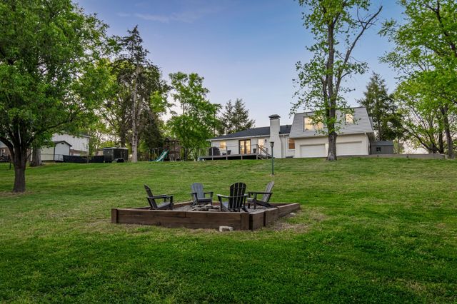 5728 Cloverland Pl, Brentwood, TN 37027