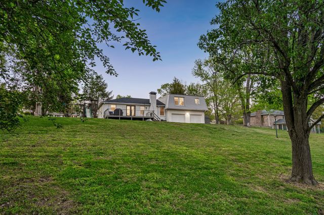 5728 Cloverland Pl, Brentwood, TN 37027