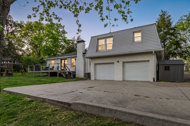 5728 Cloverland Pl, Brentwood, TN 37027