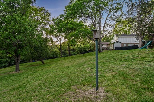 5728 Cloverland Pl, Brentwood, TN 37027