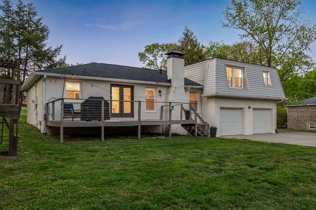 5728 Cloverland Pl, Brentwood, TN 37027