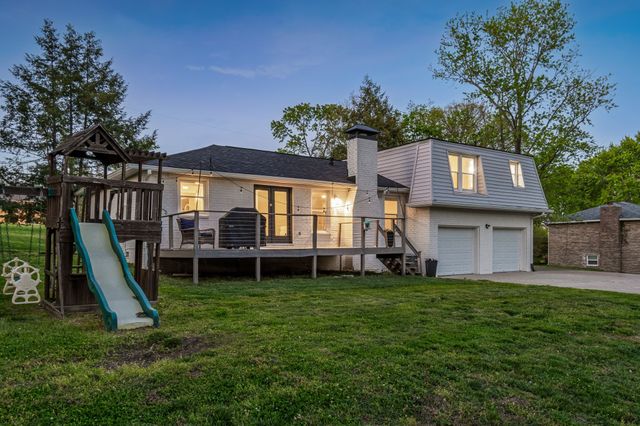 5728 Cloverland Pl, Brentwood, TN 37027