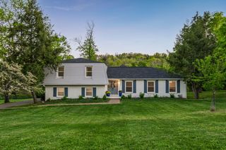 5728 Cloverland Pl, Brentwood, TN 37027