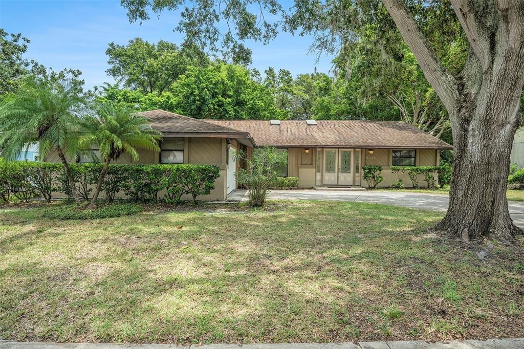 2057 BRENT PLACE, Palm Harbor, FL 34683