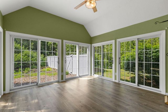 2 Fairway Circle, Sandwich, MA 02563