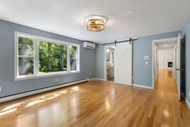 2 Fairway Circle, Sandwich, MA 02563