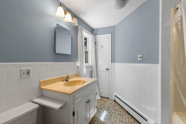 2 Fairway Circle, Sandwich, MA 02563