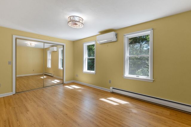 2 Fairway Circle, Sandwich, MA 02563