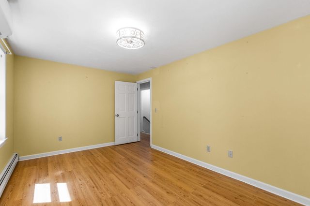 2 Fairway Circle, Sandwich, MA 02563