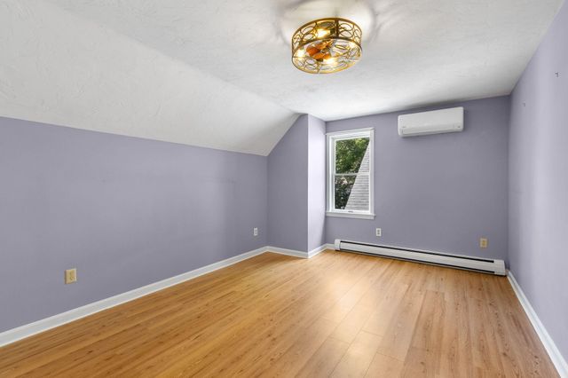 2 Fairway Circle, Sandwich, MA 02563
