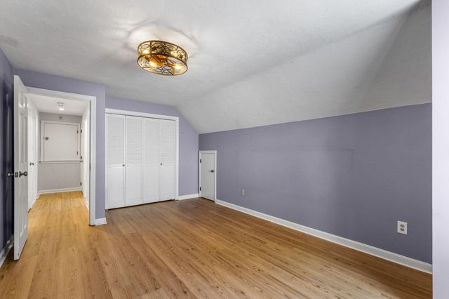 2 Fairway Circle, Sandwich, MA 02563