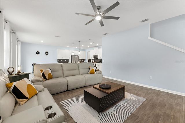1855 BLACK MAPLE PLACE, Ocoee, FL 34761