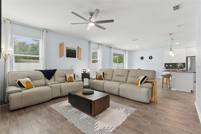 1855 BLACK MAPLE PLACE, Ocoee, FL 34761
