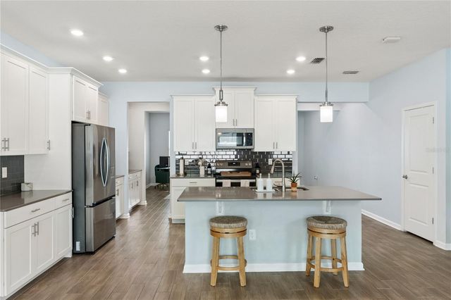 1855 BLACK MAPLE PLACE, Ocoee, FL 34761