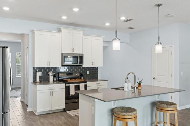 1855 BLACK MAPLE PLACE, Ocoee, FL 34761