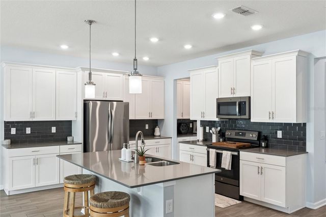 1855 BLACK MAPLE PLACE, Ocoee, FL 34761