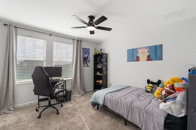 1855 BLACK MAPLE PLACE, Ocoee, FL 34761