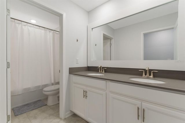 1855 BLACK MAPLE PLACE, Ocoee, FL 34761