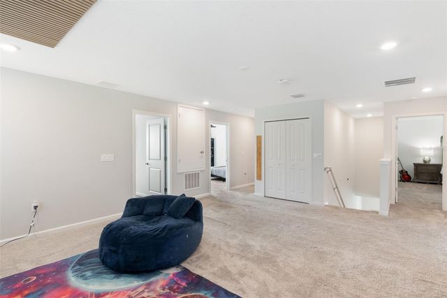 1855 BLACK MAPLE PLACE, Ocoee, FL 34761