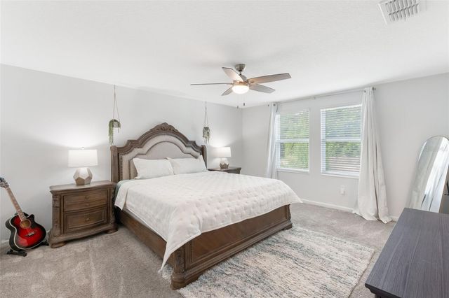 1855 BLACK MAPLE PLACE, Ocoee, FL 34761