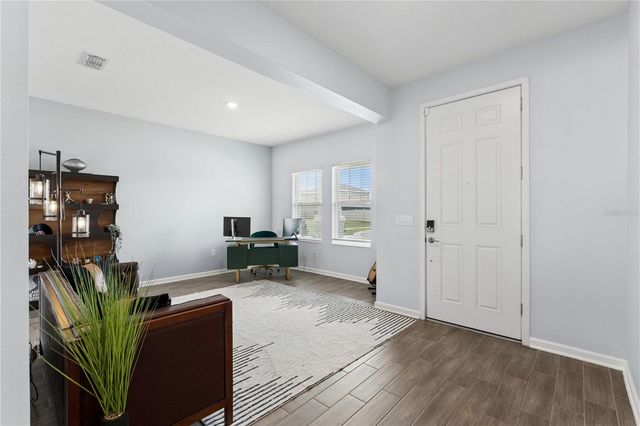 1855 BLACK MAPLE PLACE, Ocoee, FL 34761
