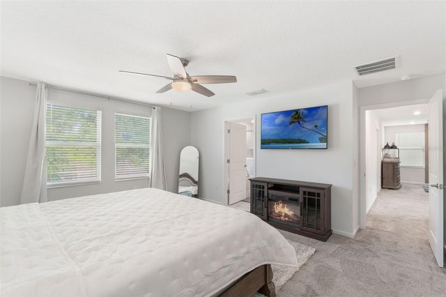 1855 BLACK MAPLE PLACE, Ocoee, FL 34761