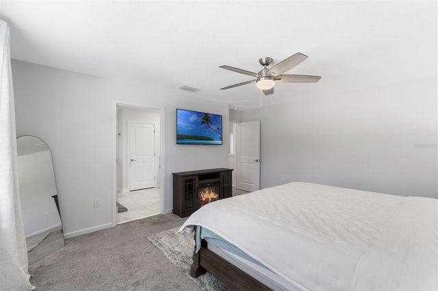 1855 BLACK MAPLE PLACE, Ocoee, FL 34761