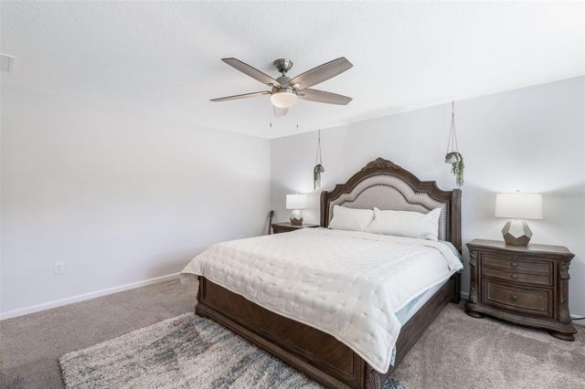1855 BLACK MAPLE PLACE, Ocoee, FL 34761