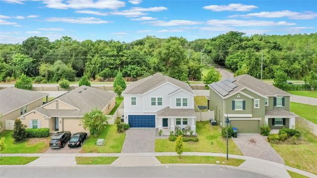 1855 BLACK MAPLE PLACE, Ocoee, FL 34761