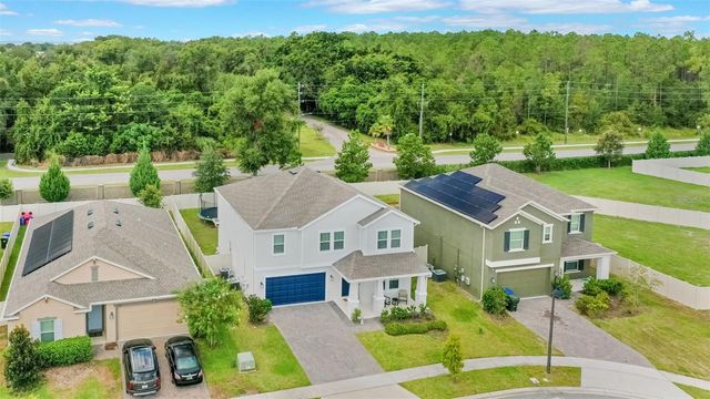 1855 BLACK MAPLE PLACE, Ocoee, FL 34761