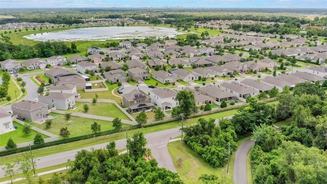 1855 BLACK MAPLE PLACE, Ocoee, FL 34761