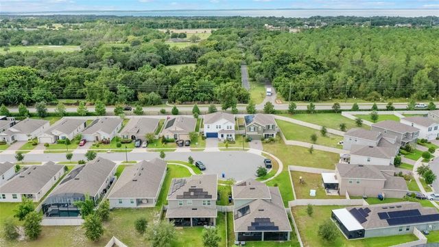 1855 BLACK MAPLE PLACE, Ocoee, FL 34761