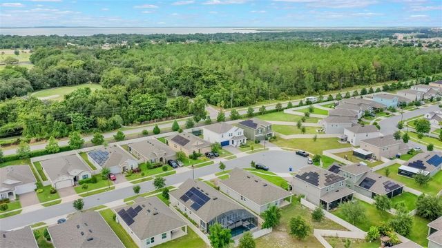 1855 BLACK MAPLE PLACE, Ocoee, FL 34761
