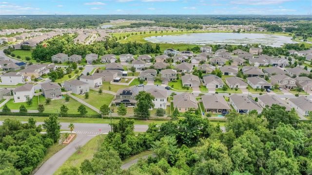 1855 BLACK MAPLE PLACE, Ocoee, FL 34761