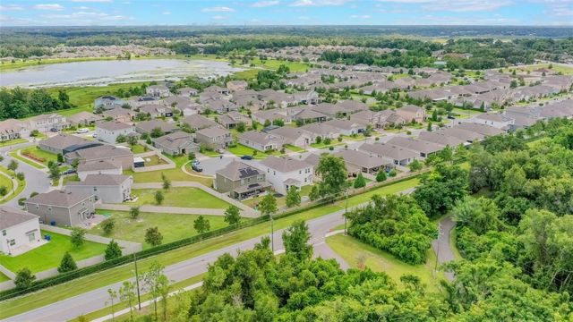 1855 BLACK MAPLE PLACE, Ocoee, FL 34761