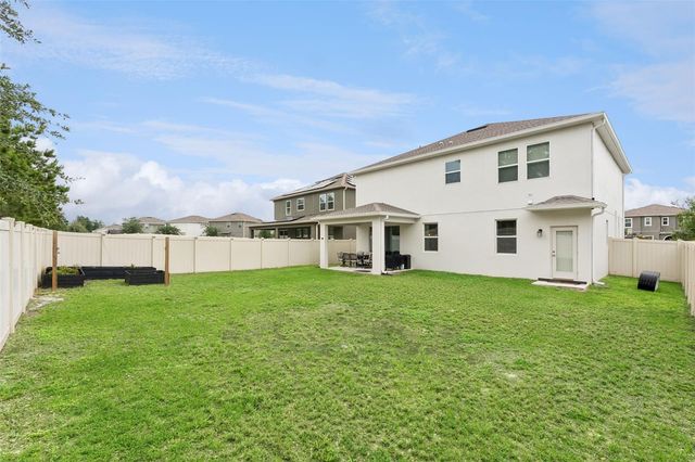 1855 BLACK MAPLE PLACE, Ocoee, FL 34761