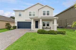 1855 BLACK MAPLE PLACE, Ocoee, FL 34761