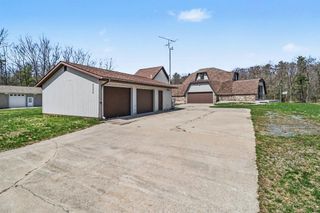 8284 W Lake Holiday Drive, Golden Twp, MI 49436