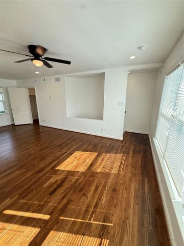 1848 Portsmouth Street 3, Houston, TX 77098