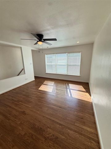 1848 Portsmouth Street 3, Houston, TX 77098