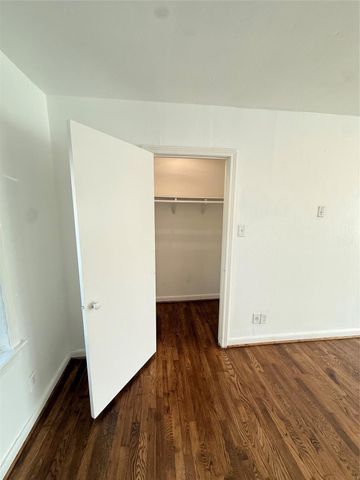 1848 Portsmouth Street 3, Houston, TX 77098