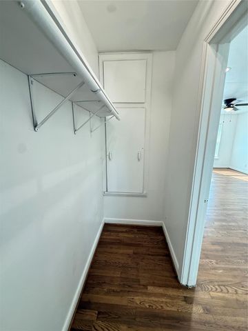 1848 Portsmouth Street 3, Houston, TX 77098