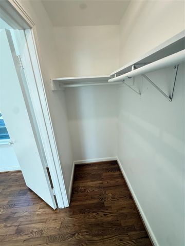 1848 Portsmouth Street 3, Houston, TX 77098