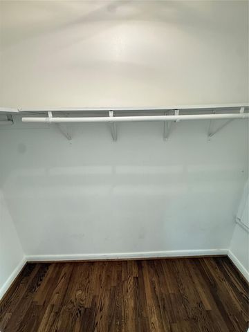 1848 Portsmouth Street 3, Houston, TX 77098