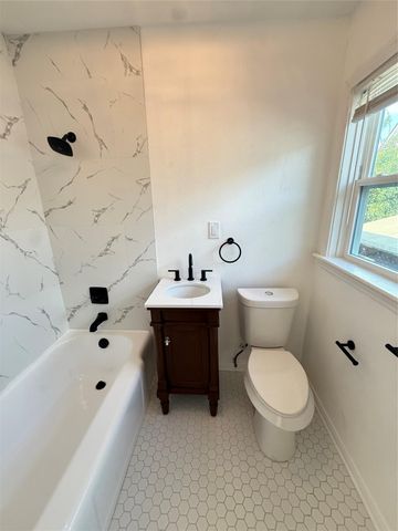 1848 Portsmouth Street 3, Houston, TX 77098