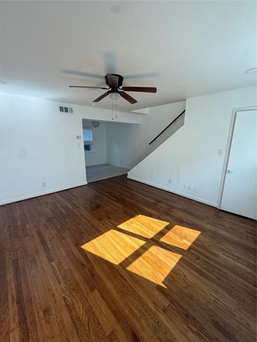 1848 Portsmouth Street 3, Houston, TX 77098