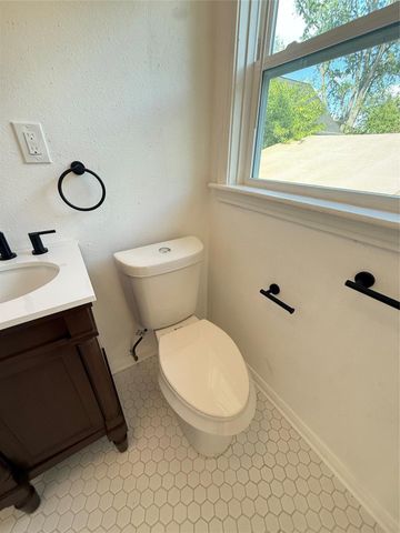 1848 Portsmouth Street 3, Houston, TX 77098