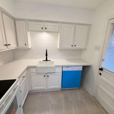 1848 Portsmouth Street 3, Houston, TX 77098