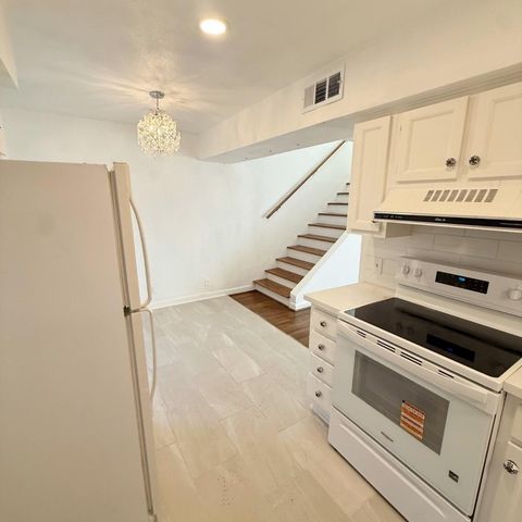 1848 Portsmouth Street 3, Houston, TX 77098